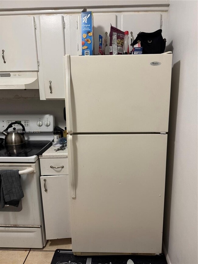 Photo - 216 NE 41st St Unidad 216