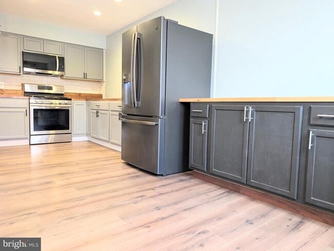 Photo - 3746 S Hereford Ln