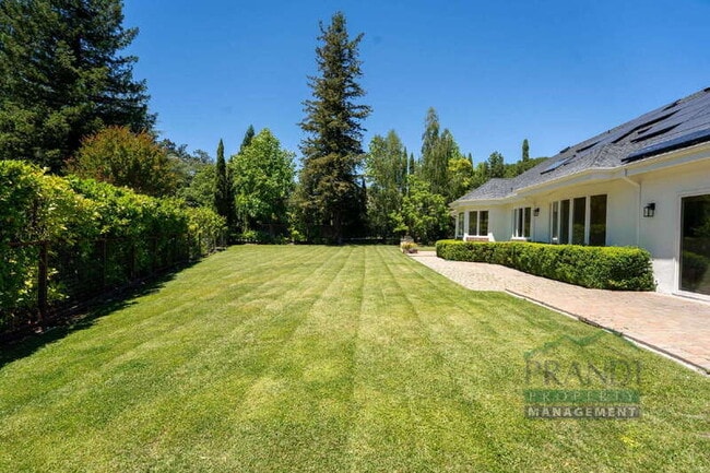 Photo - 121 Laurel Grove Ave