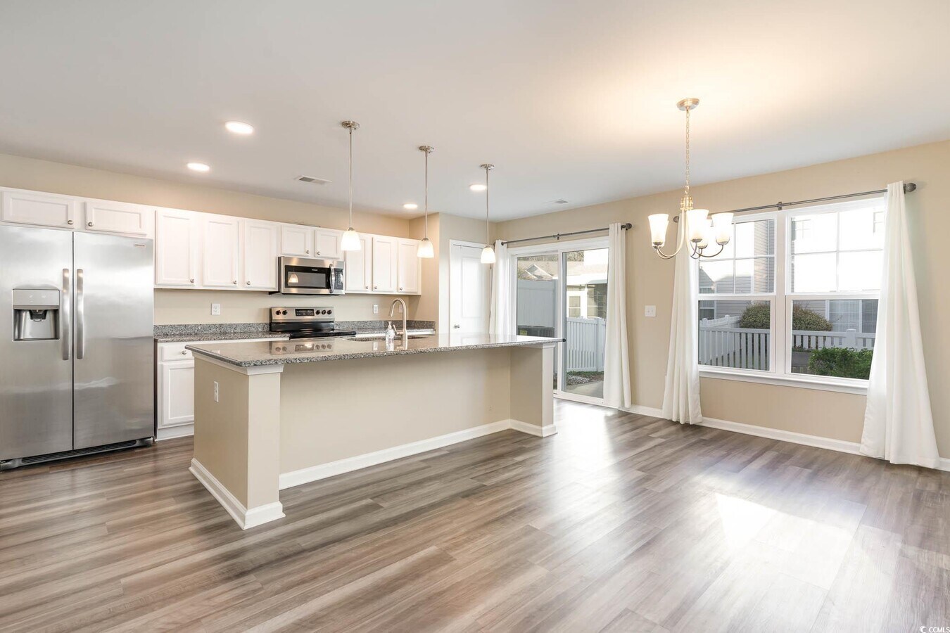 Photo - 1038 Tee Shot Dr