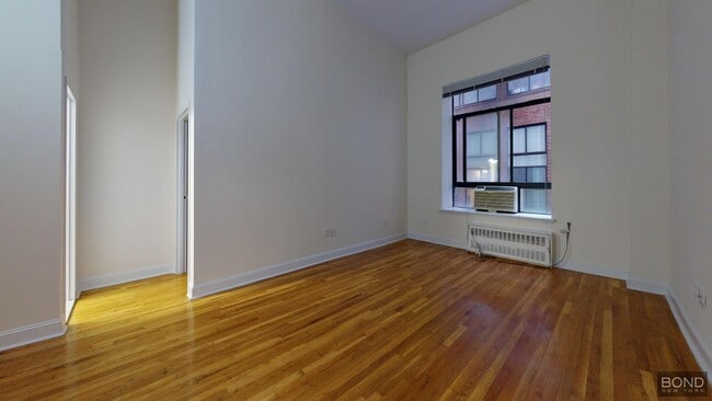 Photo - 1 Astor Pl Apartment Unit 2L