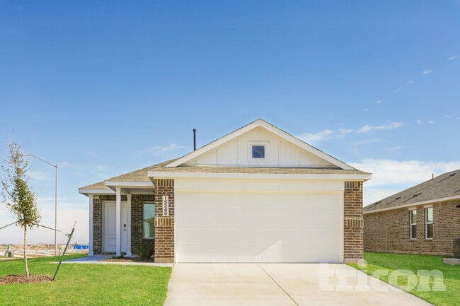 Photo - Tricon Rancho Canyon