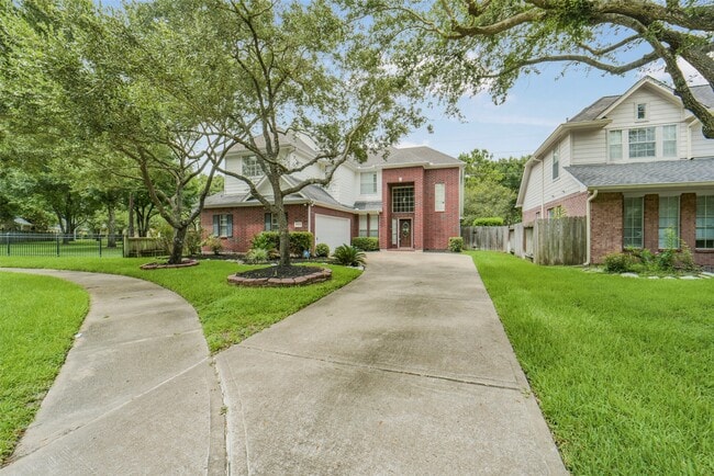 22554 Bristolwood Ct