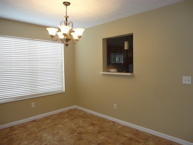 Photo - 1342 Shannon Ln