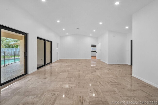 Photo - 3020 N 34th St
