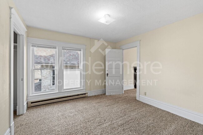 Photo - 1122 S Walnut St Unidad D