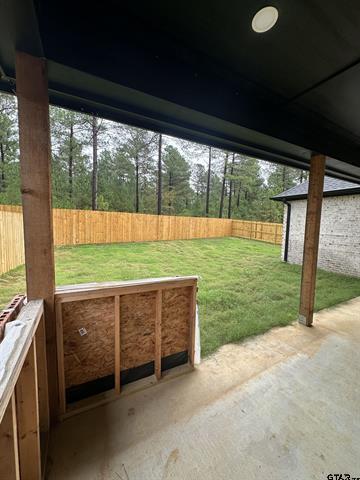 Photo - 9530 Friedlander Wy