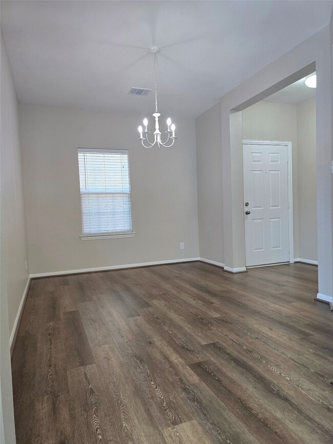 Photo - 19435 Mystic Cypress Dr