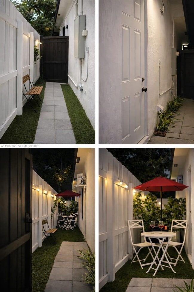 Photo - 613 NW 10th St Unit 2