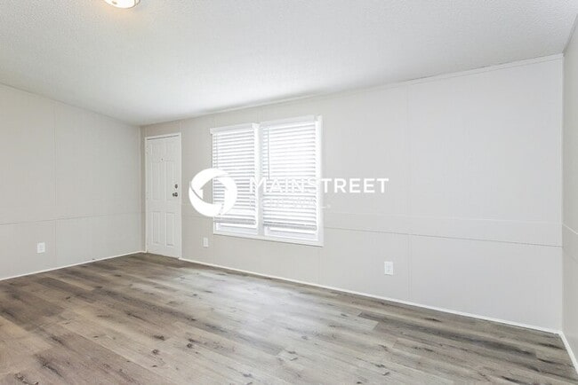 3 Bedroom Pet-Friendly Home in Hillsborough, NC with Main Street Renewal