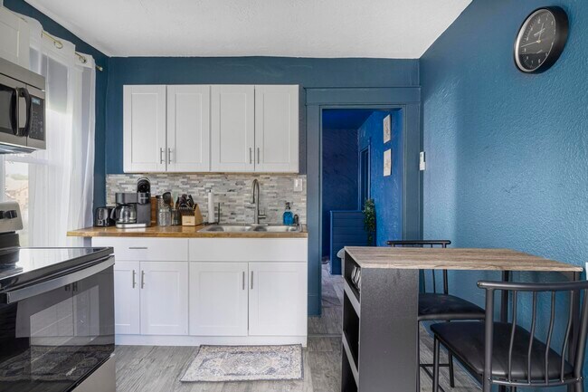 Photo - 820 Florida Ave