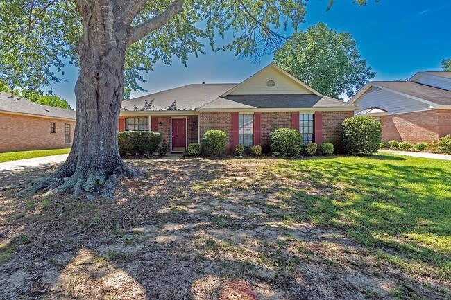 Building Photo - Home for Rent in Copperfield