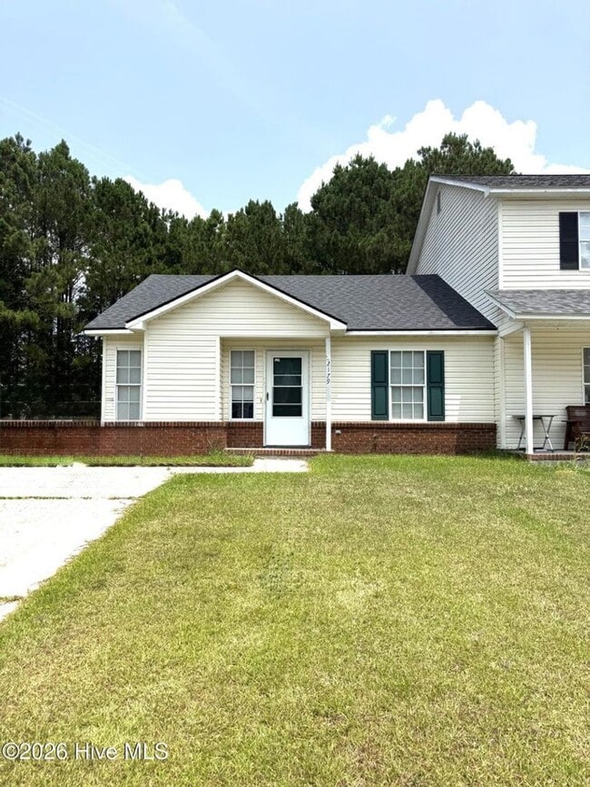 Building Photo - 2179 Brandymill Ln