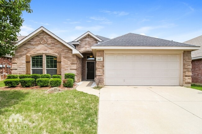 Building Photo - 649 Minkel Dr Rental