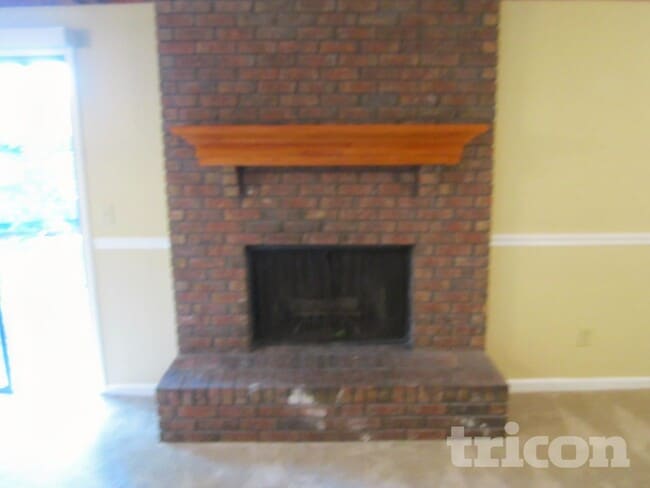 Photo - 11565 N Ride Cir E