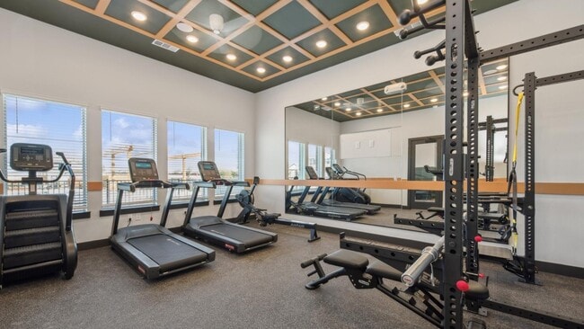 Photo - Ascend at Valverde