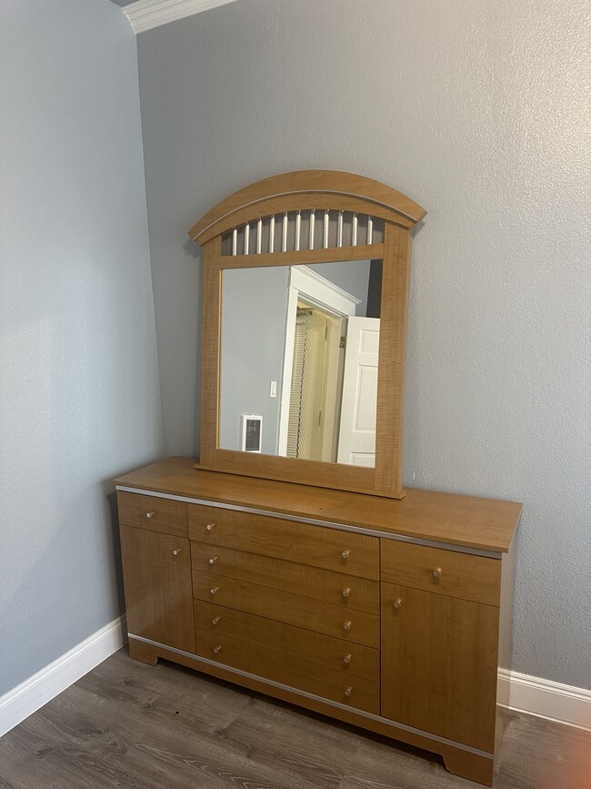 Photo - 734 Natoma St Unit 732