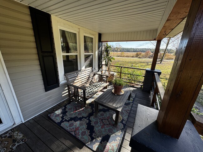 Photo - 2728 W Barr Rd