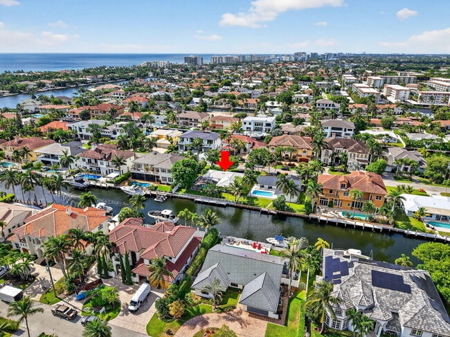 Photo - 937 Banyan Dr