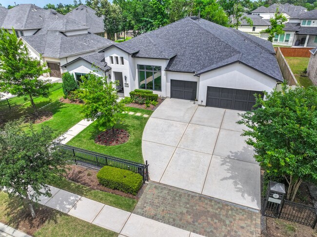 Photo - 10561 Lake Palmetto Dr
