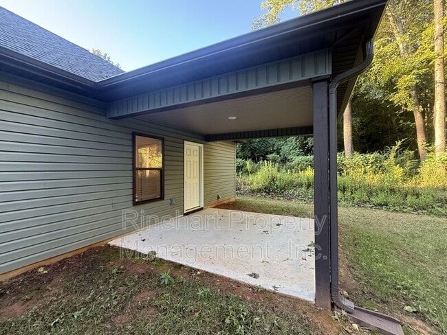 233 Lincoln Rd