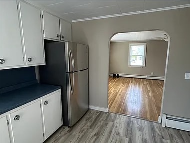 Photo - 251 Alfred St Unit 201
