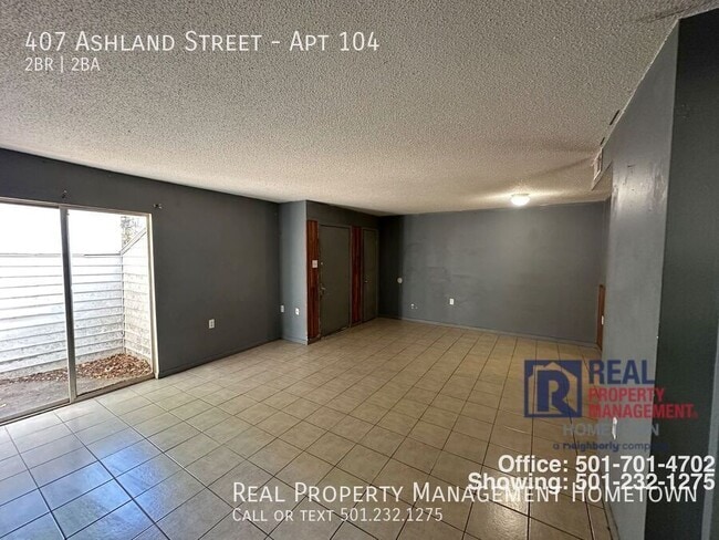 Photo - 407 Ashland St Unit Apt 104