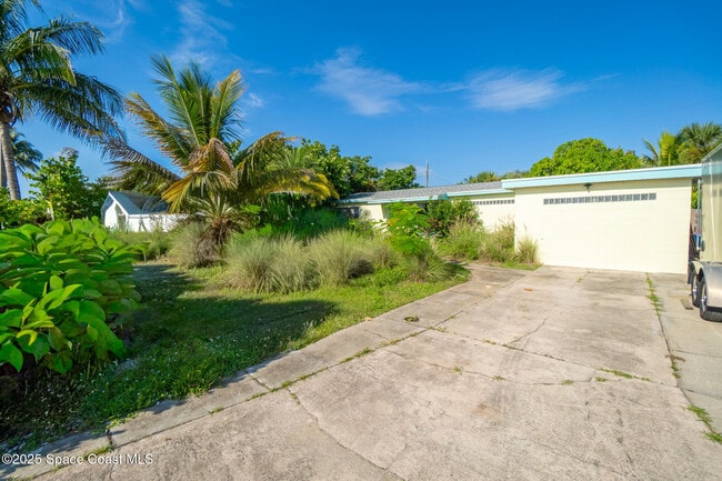 Building Photo - 300 Pelican Dr Rental