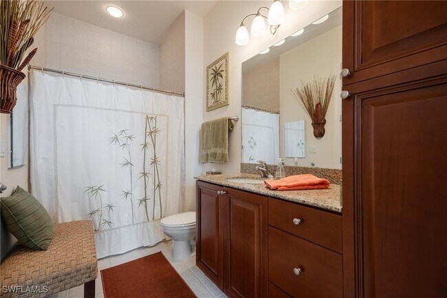 Photo - 2825 Palm Beach Blvd Condo Unit 703
