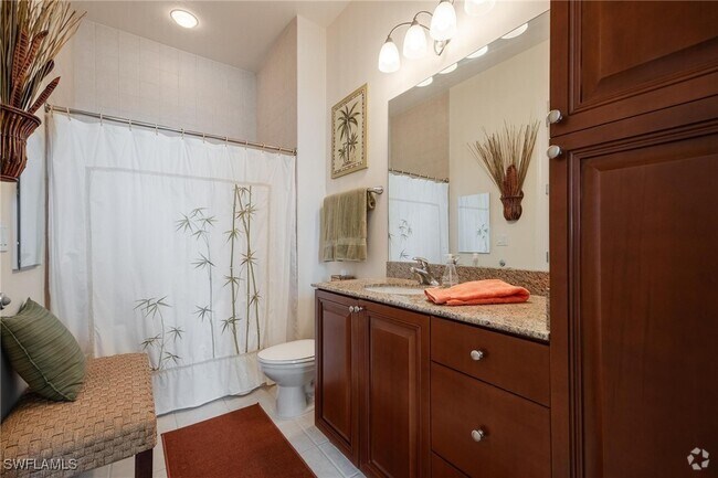 Building Photo - 2825 Palm Beach Blvd Unit 703 Rental