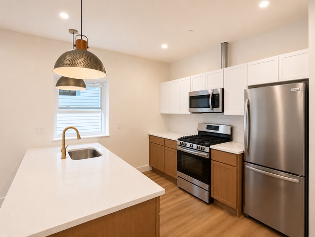 31 N 5th St Unit 1