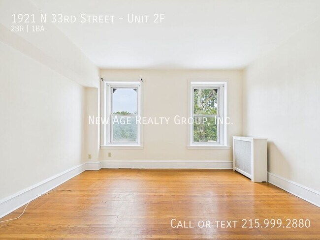 Photo - 1921 N 33rd St Unidad 2F