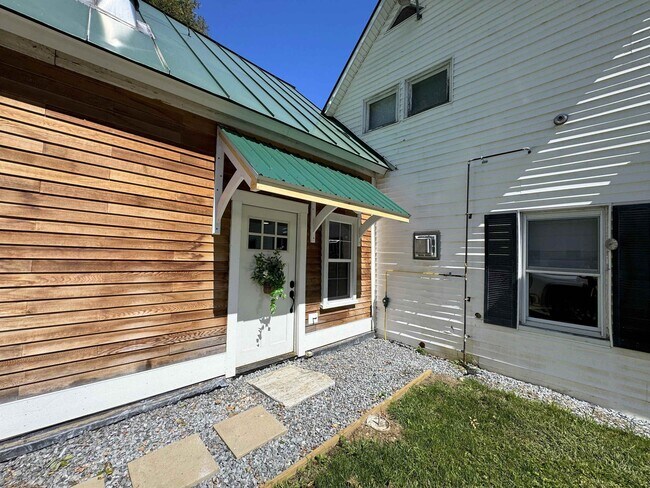 Photo - 62 Dublin Rd