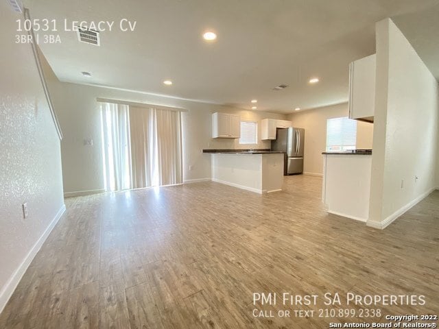 Photo - 10531 Legacy Cv