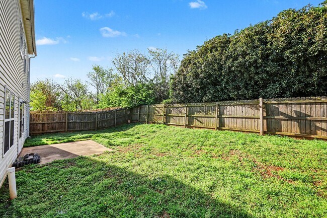 Photo - 3014 Robin Terry Ct