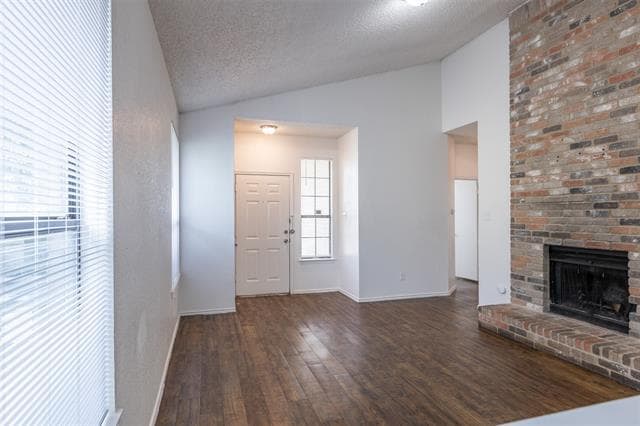 Photo - 10328 Woodleaf Dr