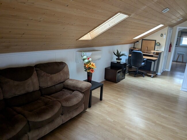 Photo - 128 Perrin Dr Unit A