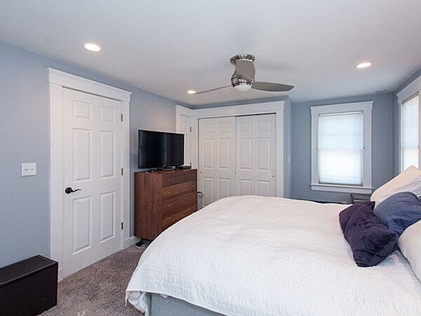 Photo - 281 Brookline St Unidad 1