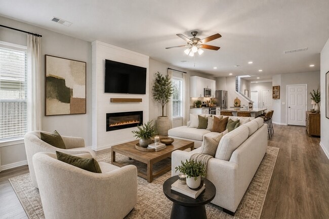 Building Photo - 210 Bellewood Mnr Dr