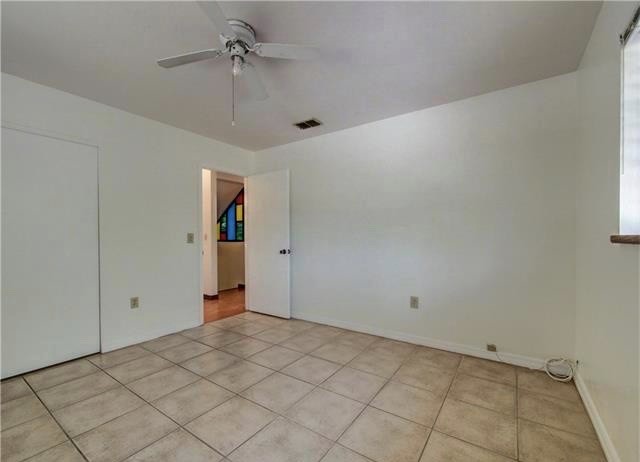 Photo - 8110 Lake San Carlos Cir