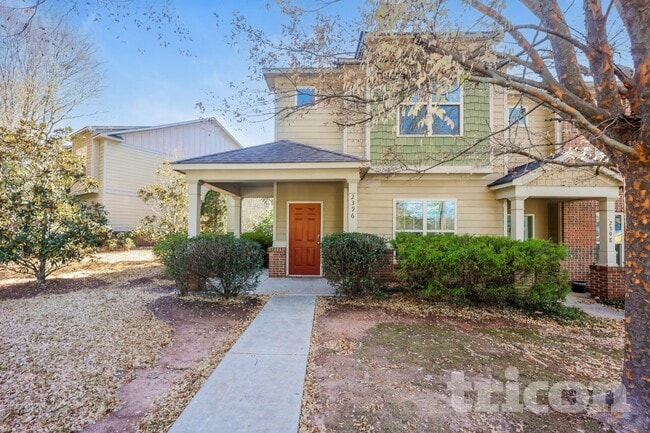 Building Photo - 2396 Grove Ct