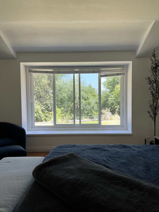 Photo - 1811 Coro Terrace