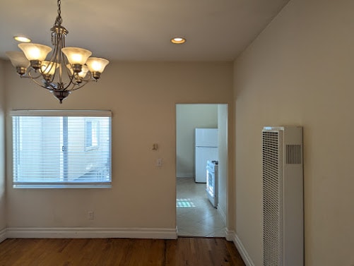 Photo - 3632 2nd St Unidad 4