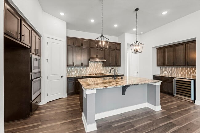 Photo - 17151 Sandstone St