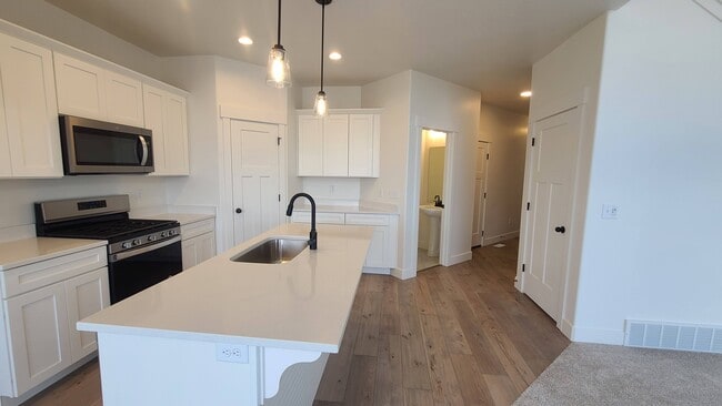 Photo - 4362 W Hemsley Ln