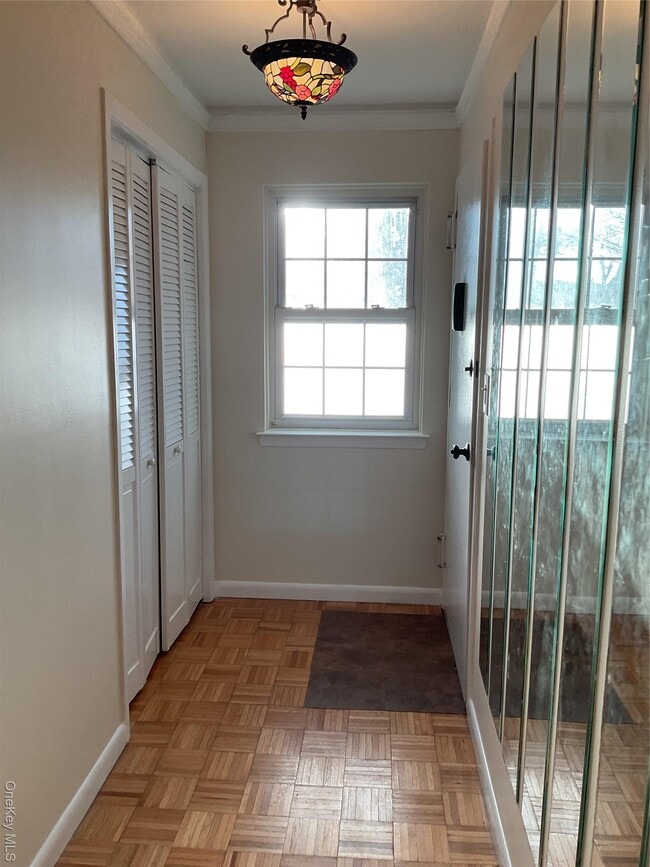 Photo - 430 Somerset Dr Unit F