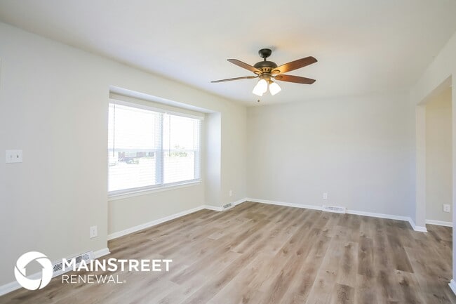 Photo - 7709 NW Milrey Dr