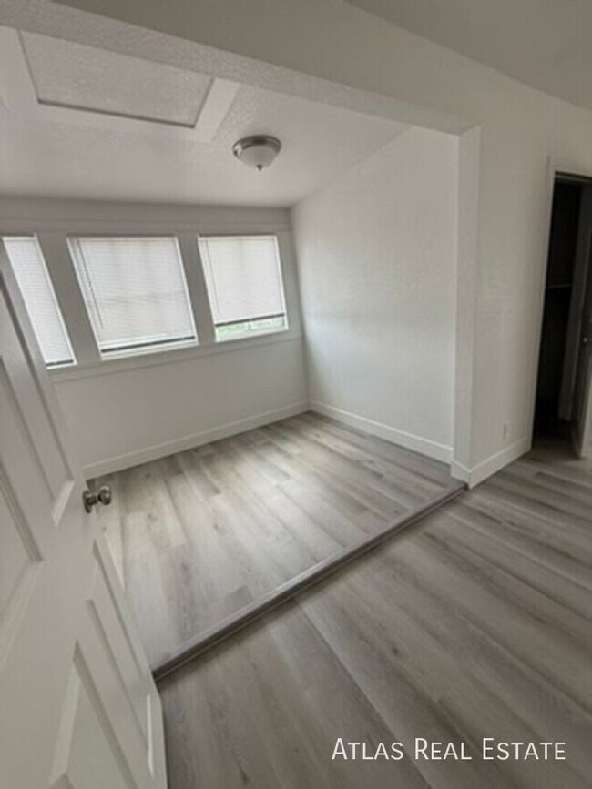 Photo - 1904 8th Ave Apartment Unit A