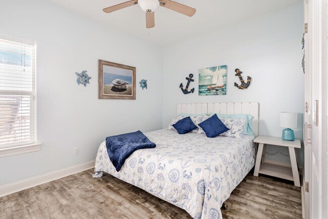 Photo - 998 Dolly St Unidad ID1223259P