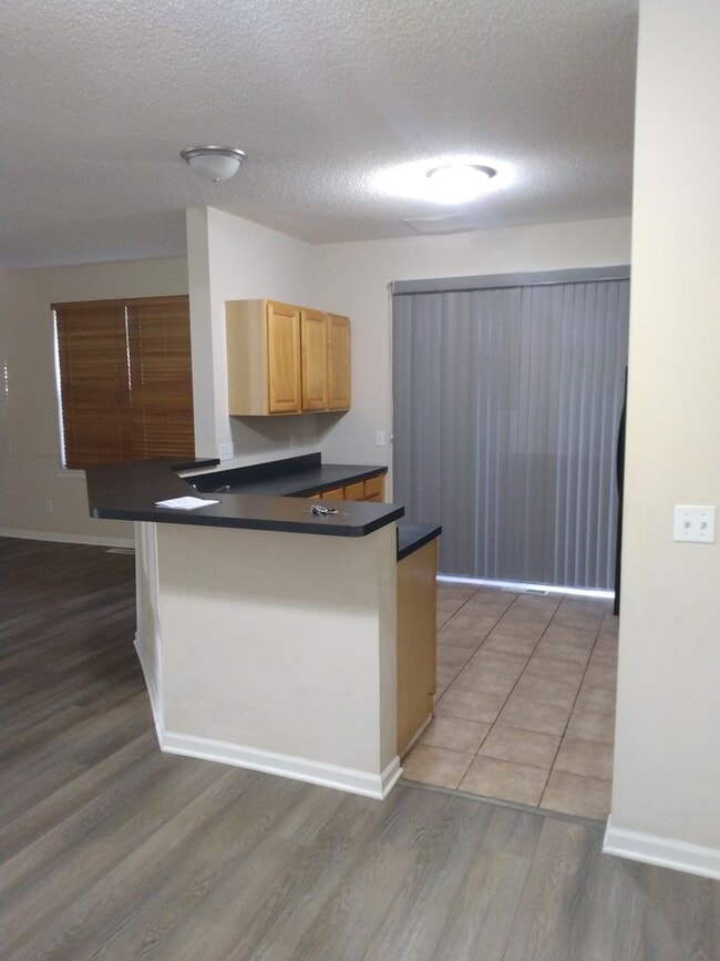 Photo - Beautiful 3 bedroom Townhome in Maple Grove